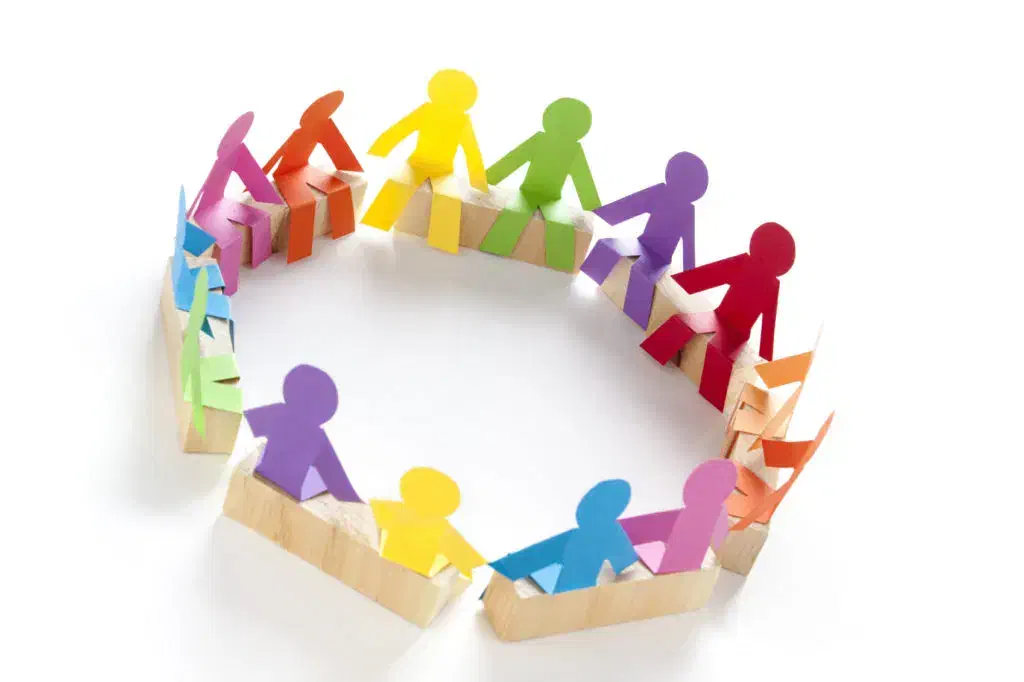 دورهمی همدلی تبریز|گردهمایی و همایش|تبریز, |دیوار