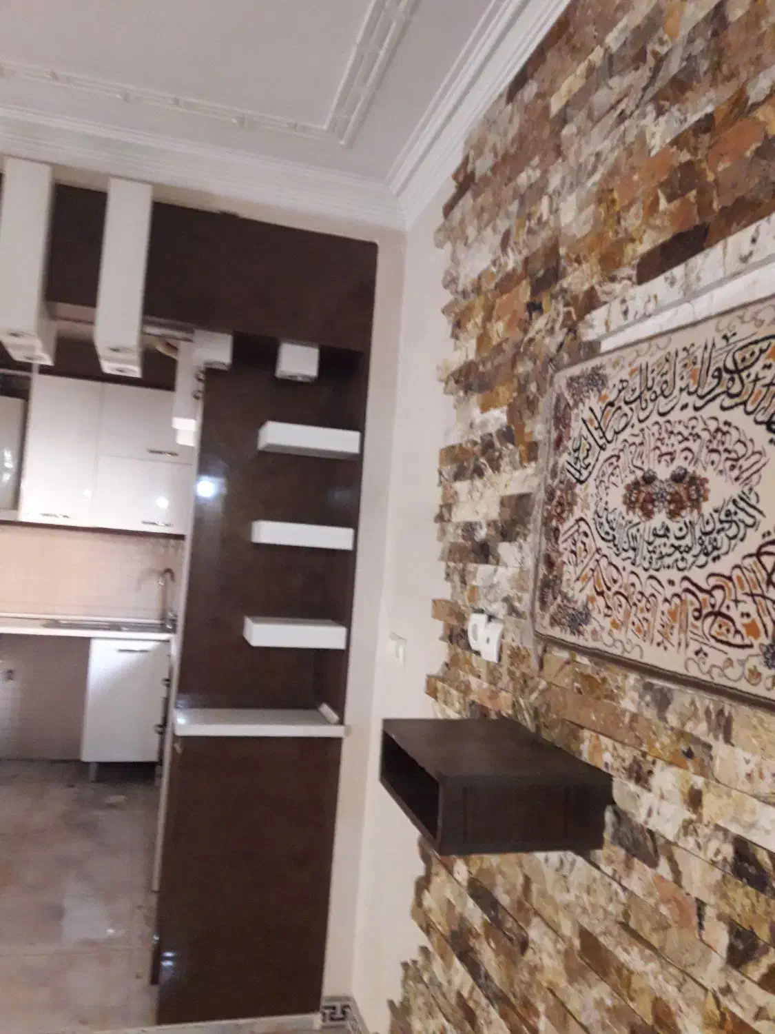 رهن یا اجاره