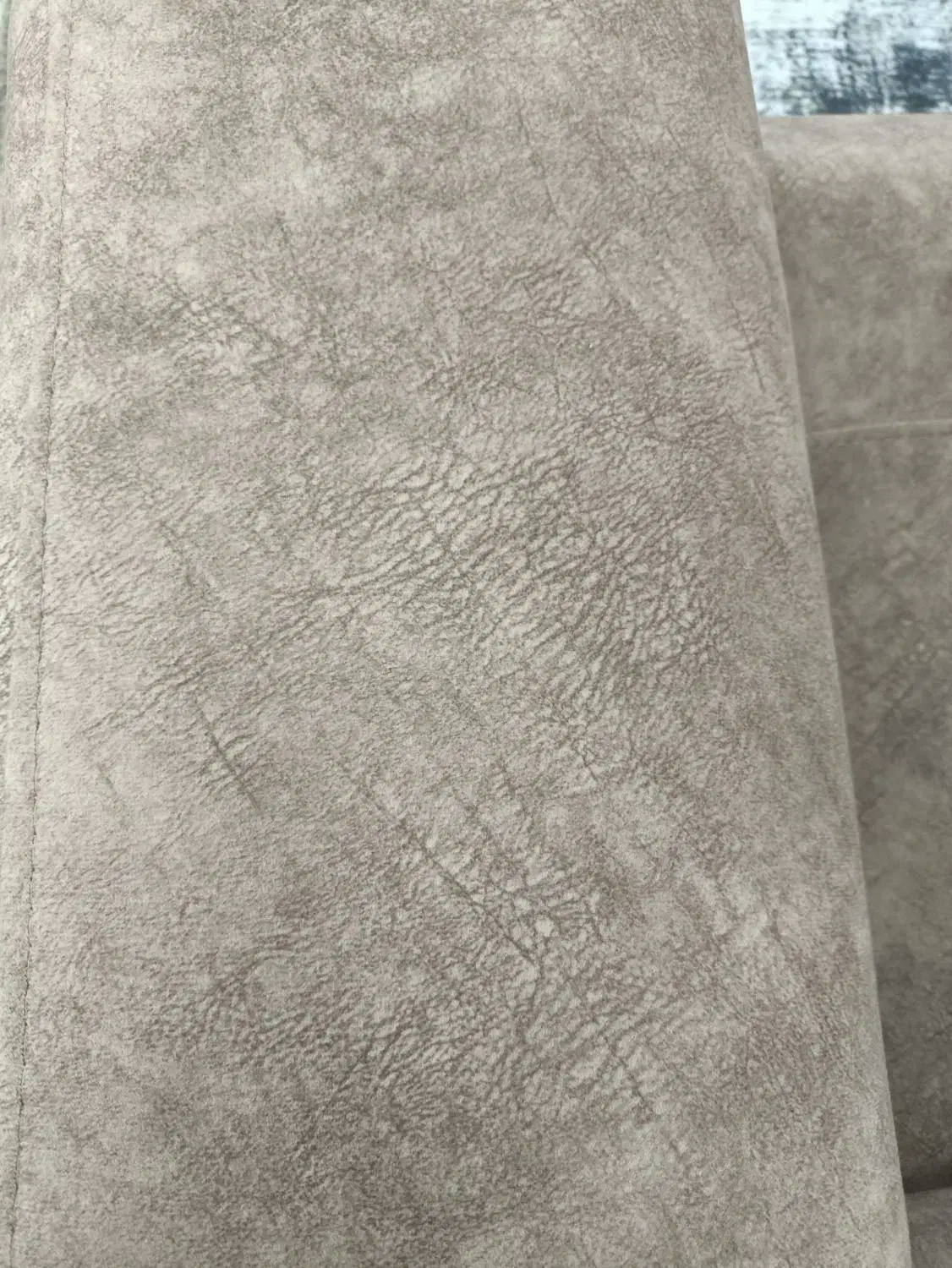 مبل راحتی|مبلمان خانگی و میز عسلی|فولادشهر, B7|دیوار