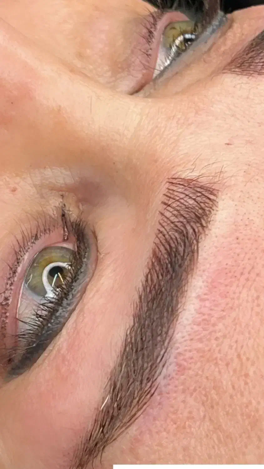 میکرو و تتو بدن|خدمات آرایشگری و زیبایی|آمل, |دیوار