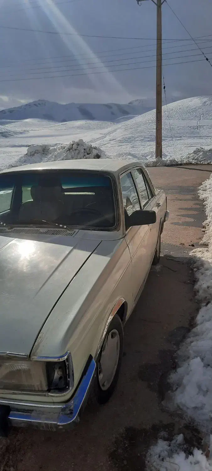 ماشین|خودرو سواری و وانت|لاران, |دیوار