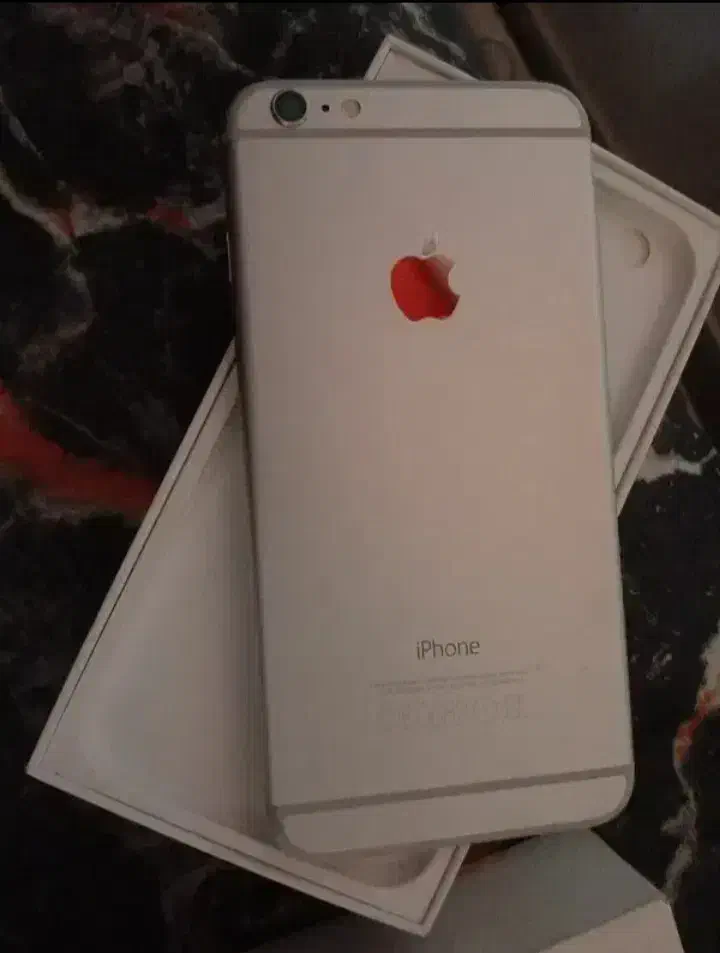 ایفن سیکس|موبایل|تهران, شهرک طالقانی|دیوار