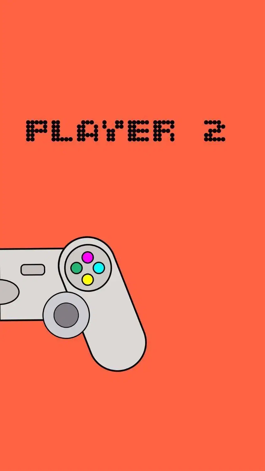 نصب بازی و تعمیر ps4 ps5 xbox|کنسول، بازی ویدئویی و آنلاین|یزد, |دیوار