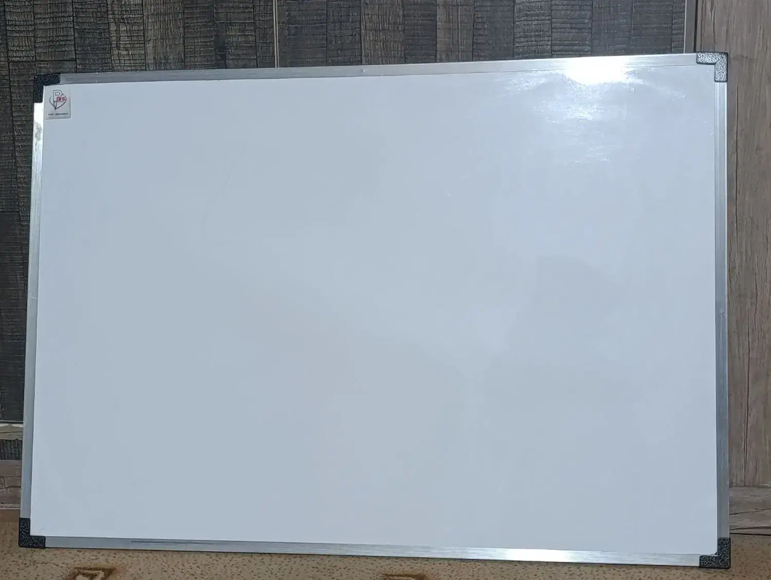 تخته وایت برد|لوازم التحریر|کلاله, |دیوار