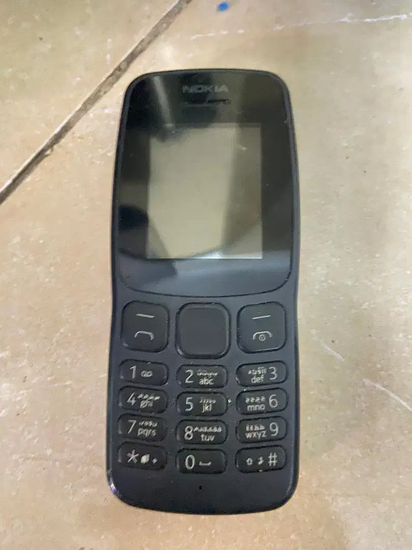 گوشی نوکیا ساده|موبایل|تهران, افسریه شمالی|دیوار
