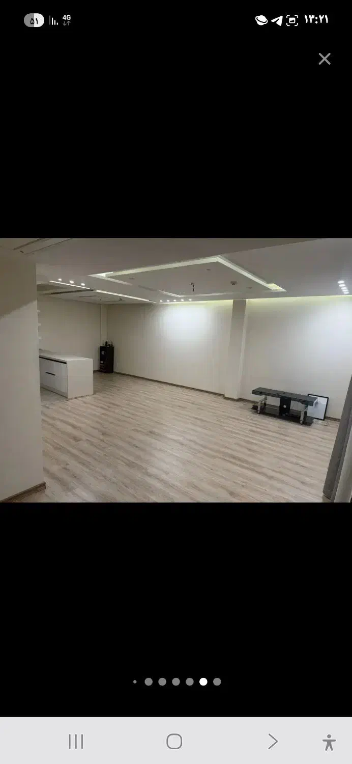 ۸۲متر۴ساله میردامادجنوب