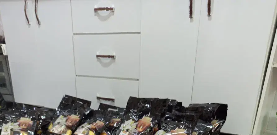 کابینت|کتابخانه، شلف، قفسه‌های دیواری|تربت جام, المهدی|دیوار