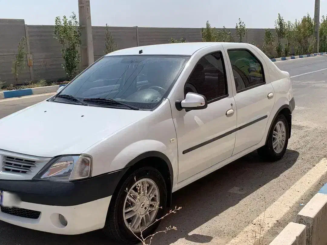 ال نود مدل90 عروسک|خودرو سواری و وانت|شهریار, شهرک وائین|دیوار