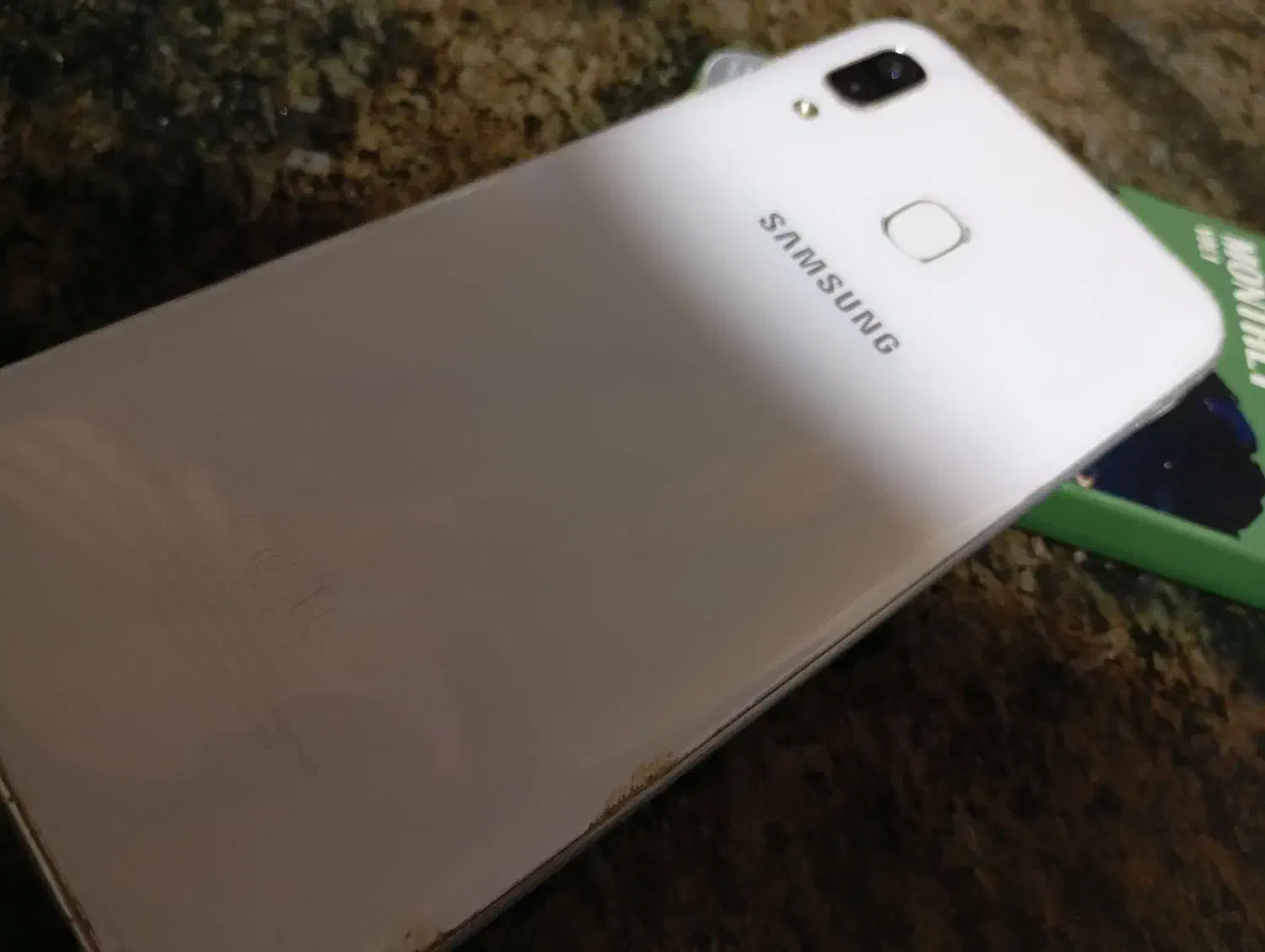 موبایل a30|موبایل|کرمانشاه, |دیوار