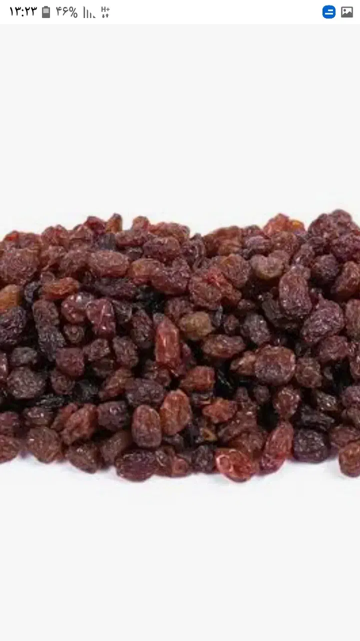 کشمش|خوردنی و آشامیدنی|بهارستان, |دیوار