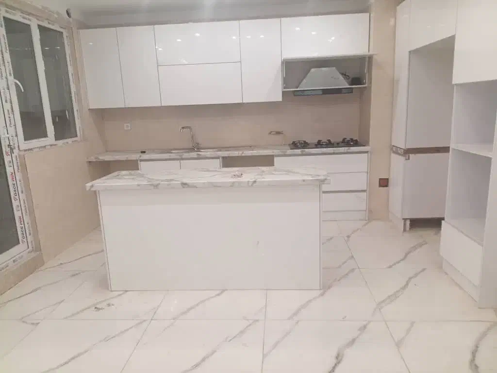 رهن اجاره واحد