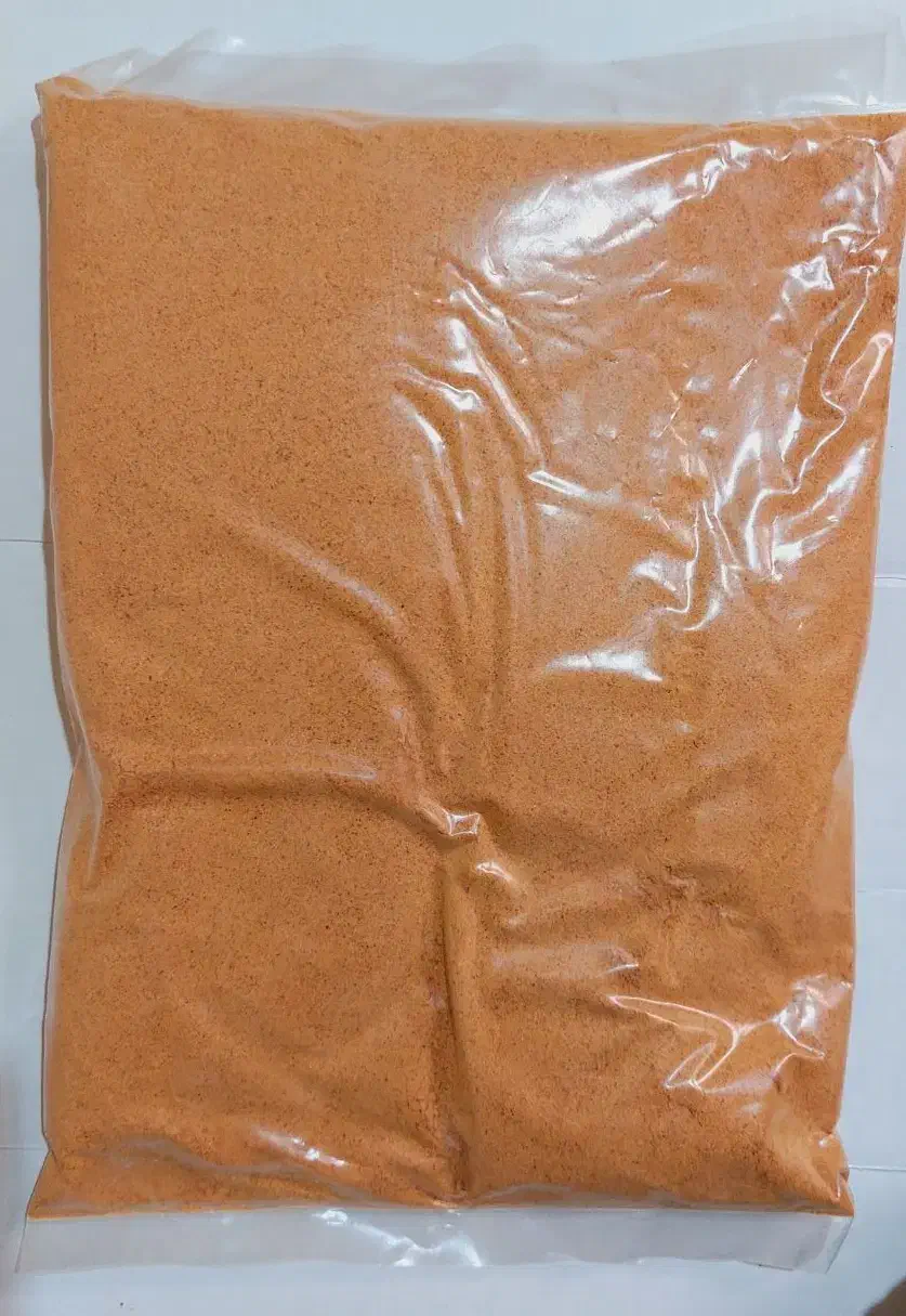 مرینیت  سوخاری اسپایسی|کافی‌شاپ و رستوران|تهران, بازار|دیوار