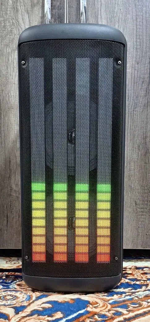 سیستم‌صوتی|سیستم صوتی خانگی|بندر امام خمینی, |دیوار