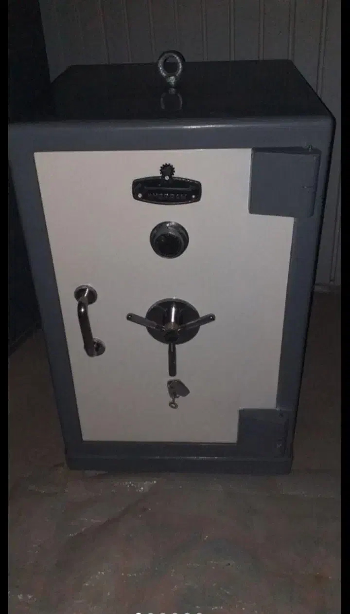 گاو صندوق|ابزارآلات|تهران, خلیج فارس|دیوار