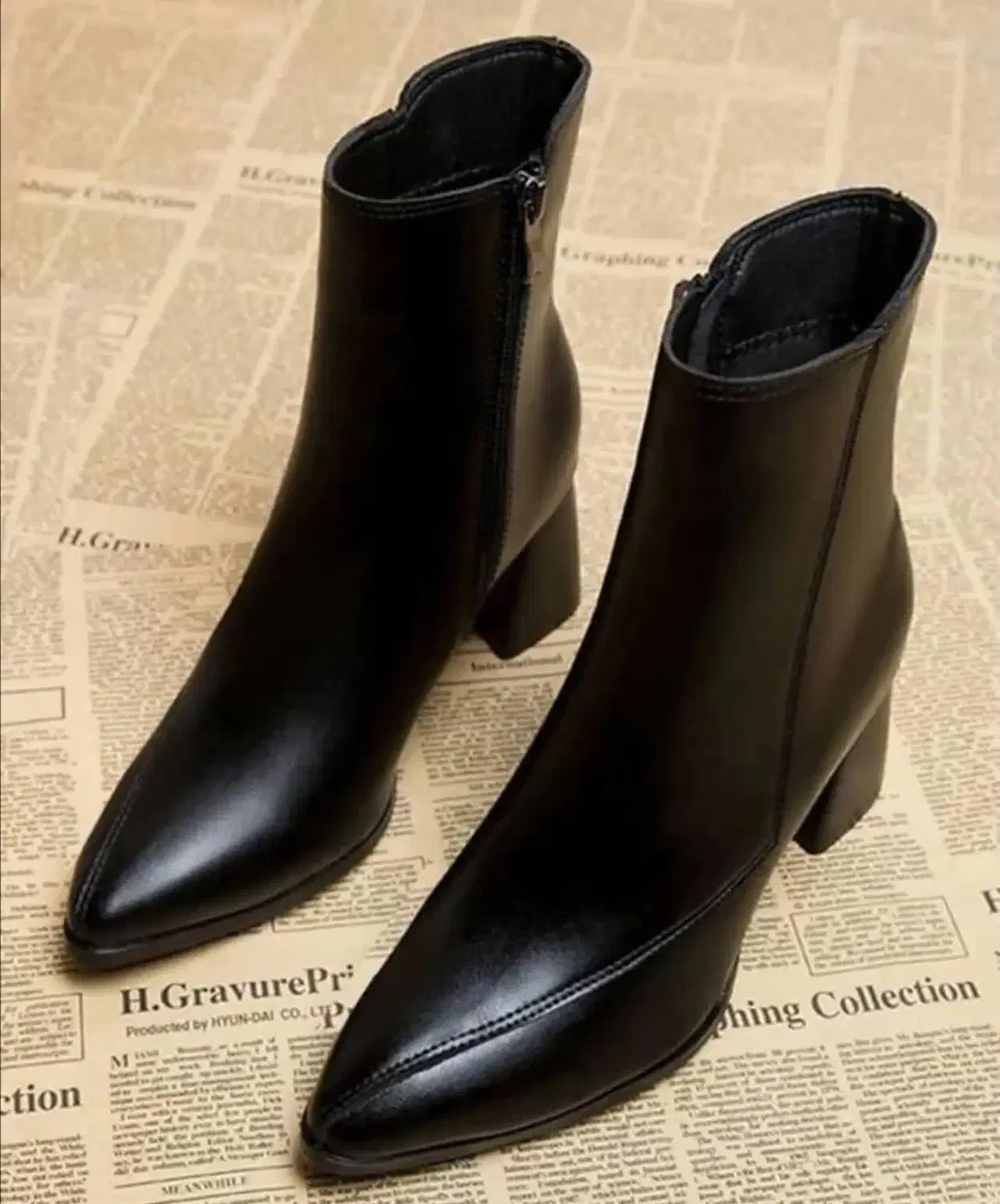 نیم بوت نو سایز۴۲|کیف، کفش، کمربند|سقز, |دیوار