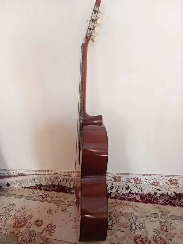 c40|گیتار، بیس، امپلیفایر|چهارباغ, |دیوار