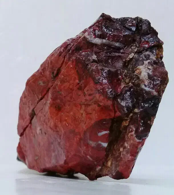 سنگ جواهر ( فروش کُلی )|جواهرات|قدس, شهر‌قدس|دیوار