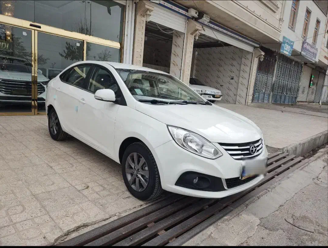 جکj4اقساط|خودرو سواری و وانت|نهاوند, |دیوار