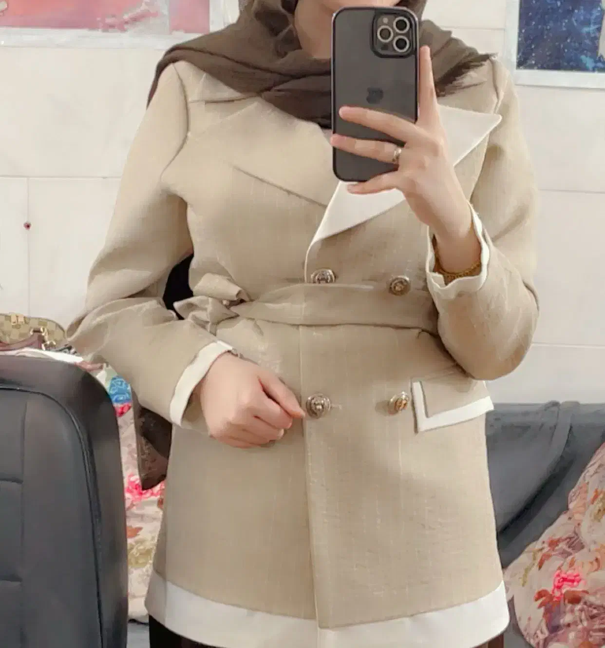 کت شلوار ست|لباس|جوانرود, |دیوار