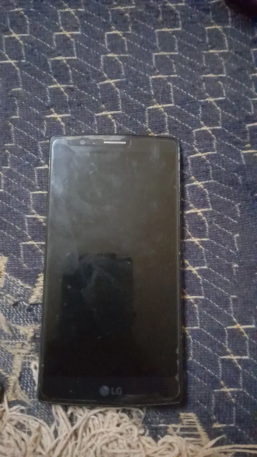 گوشی|موبایل|بیرجند, |دیوار