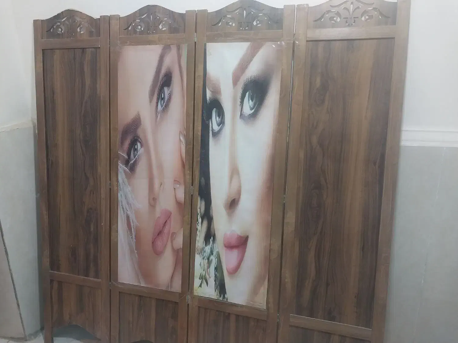 آبگرمکن برقی|آبگرمکن، پکیج، شوفاژ|زابل, |دیوار