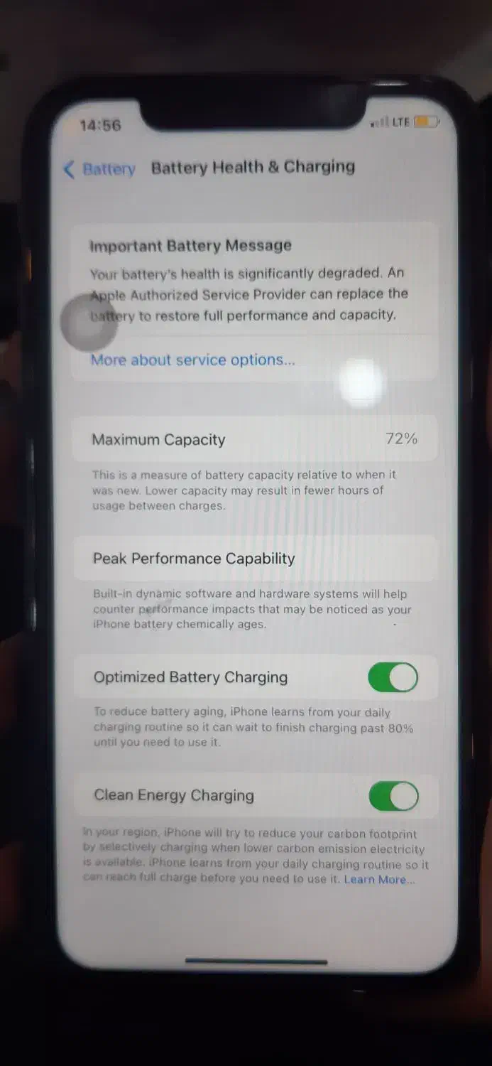 iPhone 11|موبایل|تبریز, |دیوار