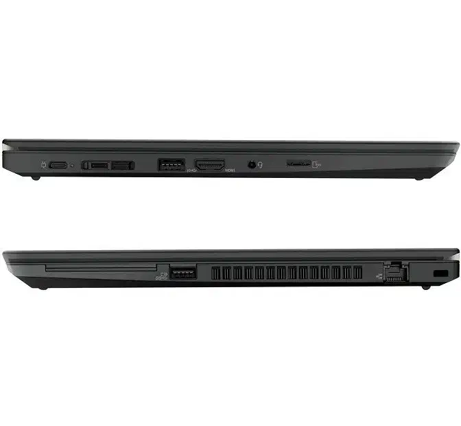 لبتاب لنو think pad T14|رایانه همراه|شیراز, مسلم|دیوار