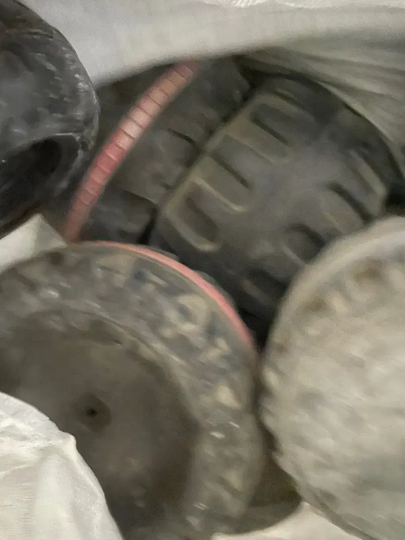 چرخ ماشین شارژی|اسباب‌‌بازی|تهران, افسریه جنوبی|دیوار