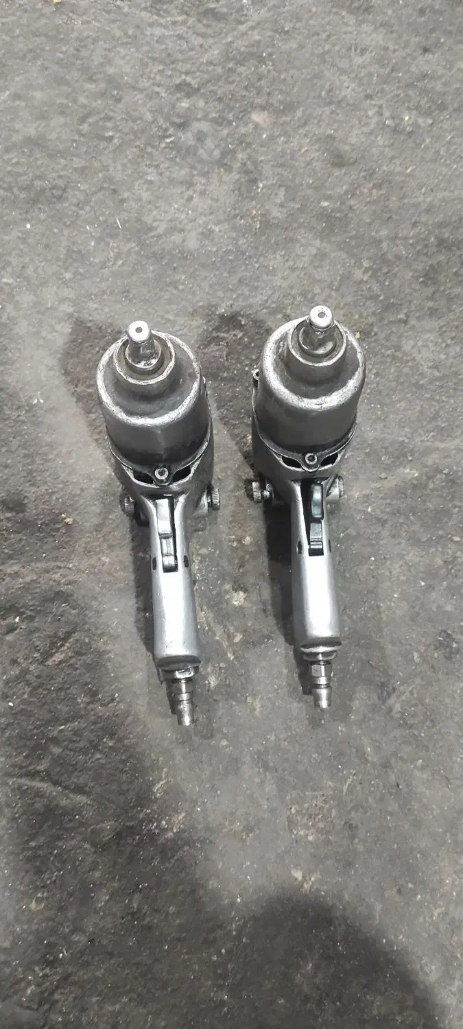 بکس بادی|ابزارآلات|خسروشاه, |دیوار