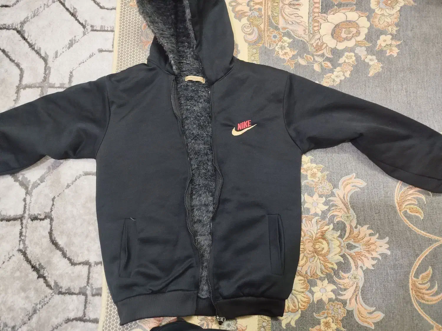 سوییشرت مردانه|لباس|بروجرد, |دیوار