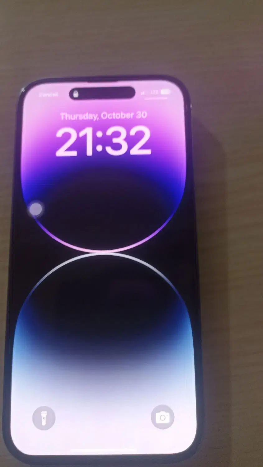 آیفون14pro|موبایل|تبریز, |دیوار