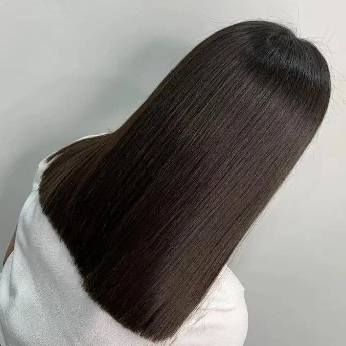 دستیار و مدل کراتین و پروتئین|استخدام درمانی، زیبایی، بهداشتی|آمل, |دیوار