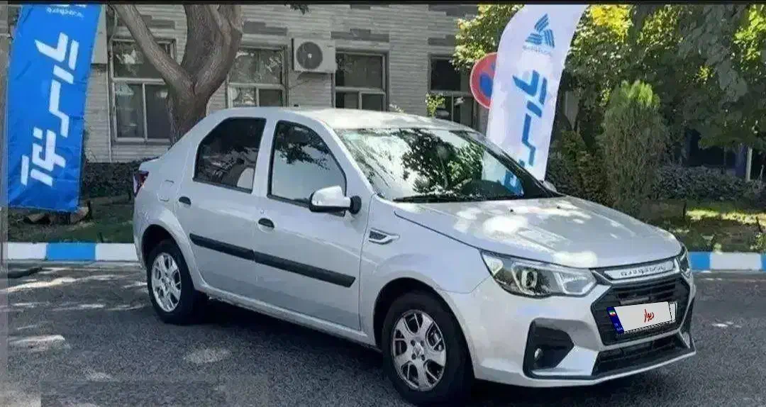 حواله پارس نوآ|خودرو سواری و وانت|تهران, تهراننو|دیوار