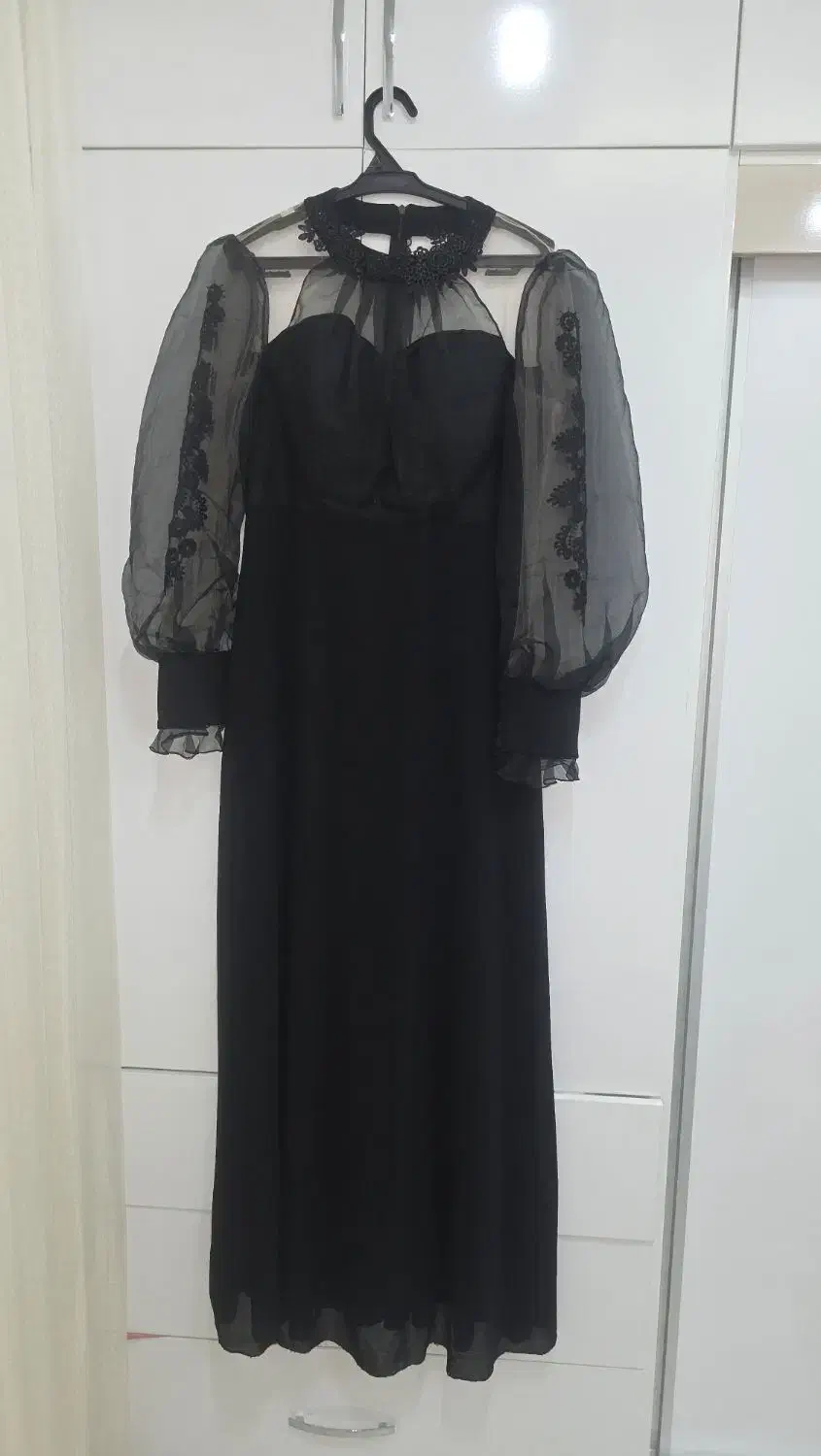 لباس دست دوم|لباس|اردبیل, |دیوار