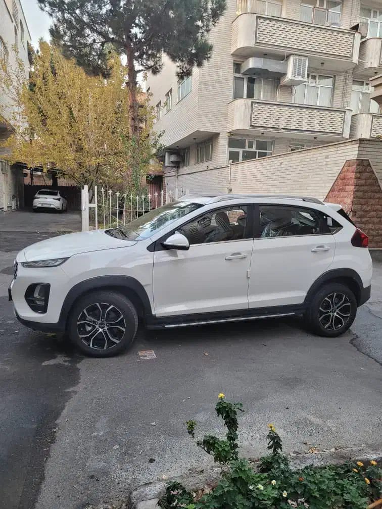 x22promt|خودرو سواری و وانت|تبریز, |دیوار