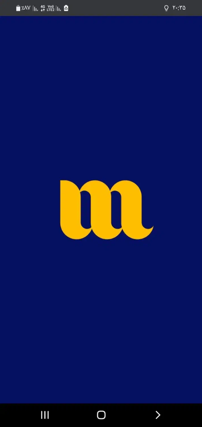 هدیه یا جایزه برای همه|کارت هدیه و تخفیف|رفسنجان, |دیوار