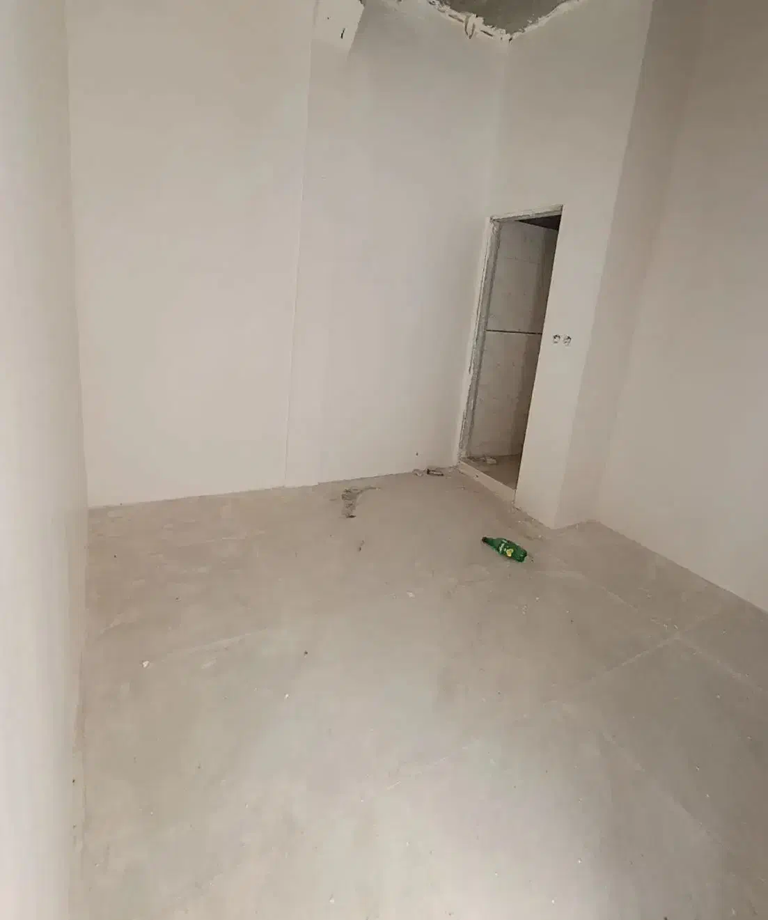 آپارتمان 85متری فول امکانات موسوی قوچانی|فروش آپارتمان|مشهد, موسوی قوچانی|دیوار