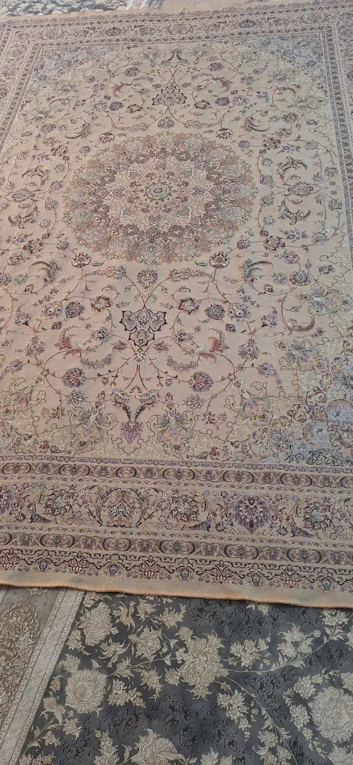 رو فرشی|روفرشی|پاکدشت, پاکدشت (مامازند)|دیوار