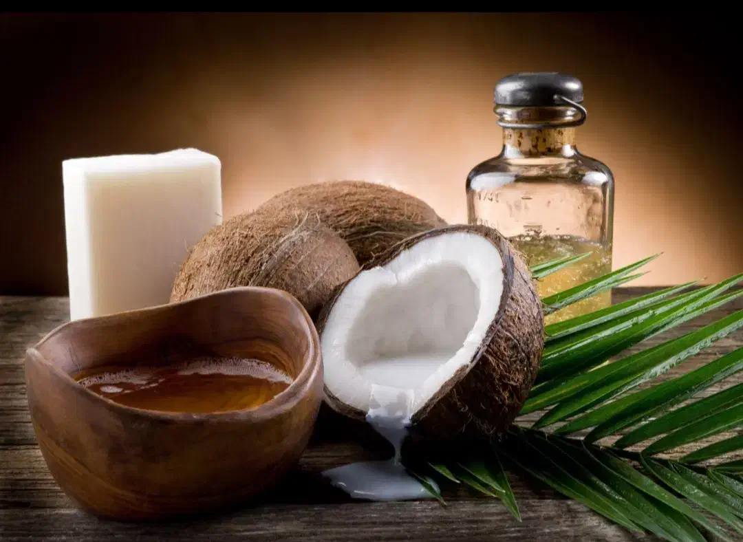 روغن ماساژ|خدمات آرایشگری و زیبایی|تهران, سلسبیل شمالی|دیوار