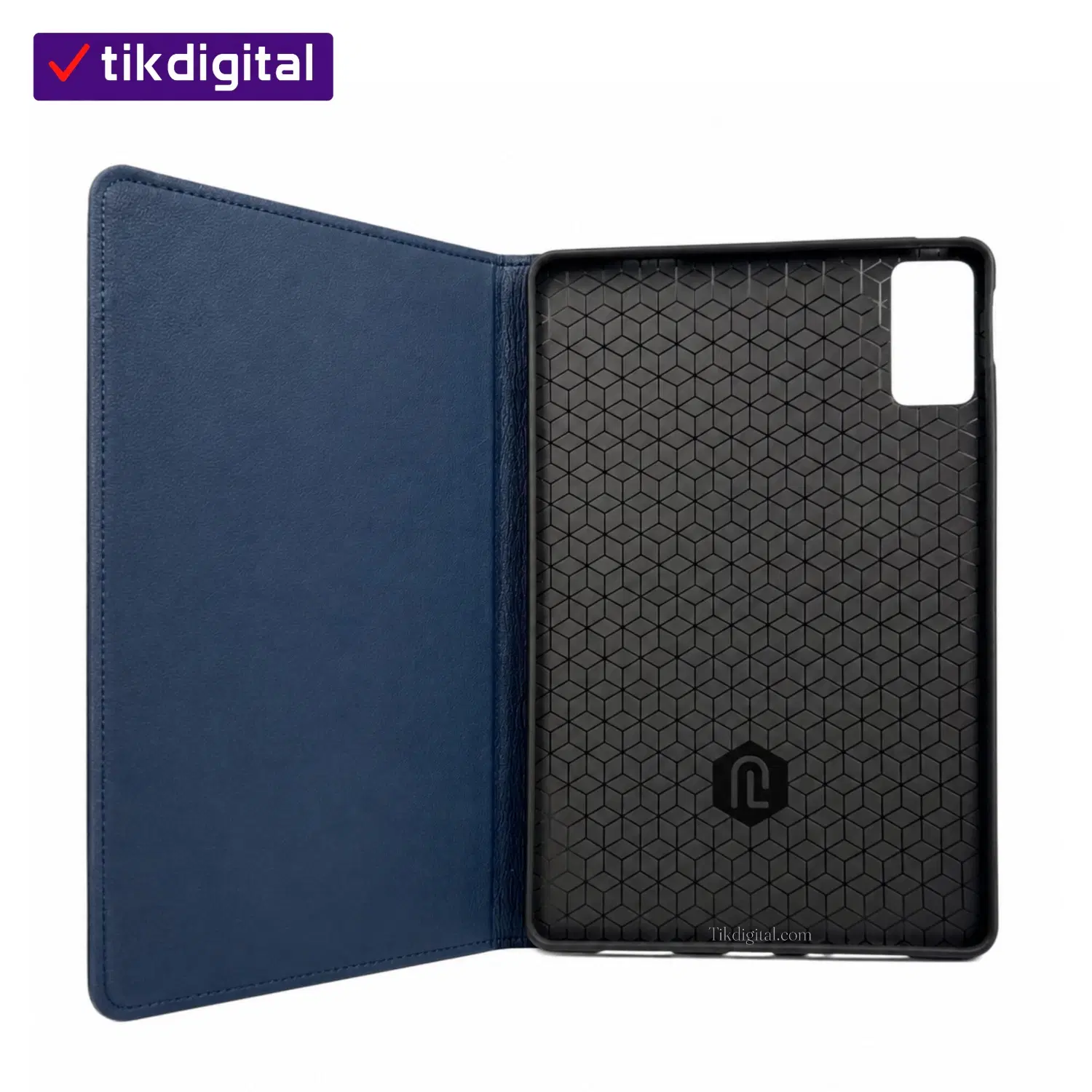 کیف فولیو تبلت شیائومی Xiaomi Redmi Pad SE 11 inch|لوازم جانبی موبایل و تبلت|تبریز, |دیوار