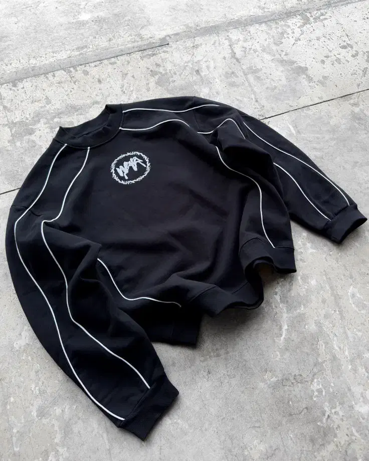 وسط کار خانم|استخدام صنعتی، فنی، مهندسی|قرچک, باقرآباد|دیوار