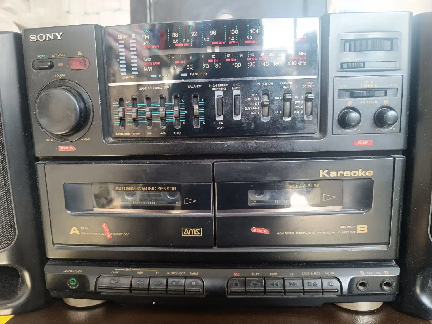 ظبط سونی|سیستم صوتی خانگی|کنگاور, |دیوار