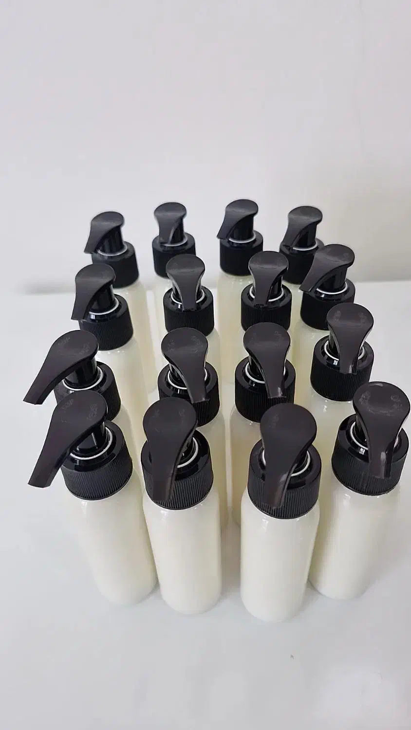 تولید محصولات آرایشی گیاهی در سیرجان|آرایشی، بهداشتی، درمانی|سیرجان, |دیوار