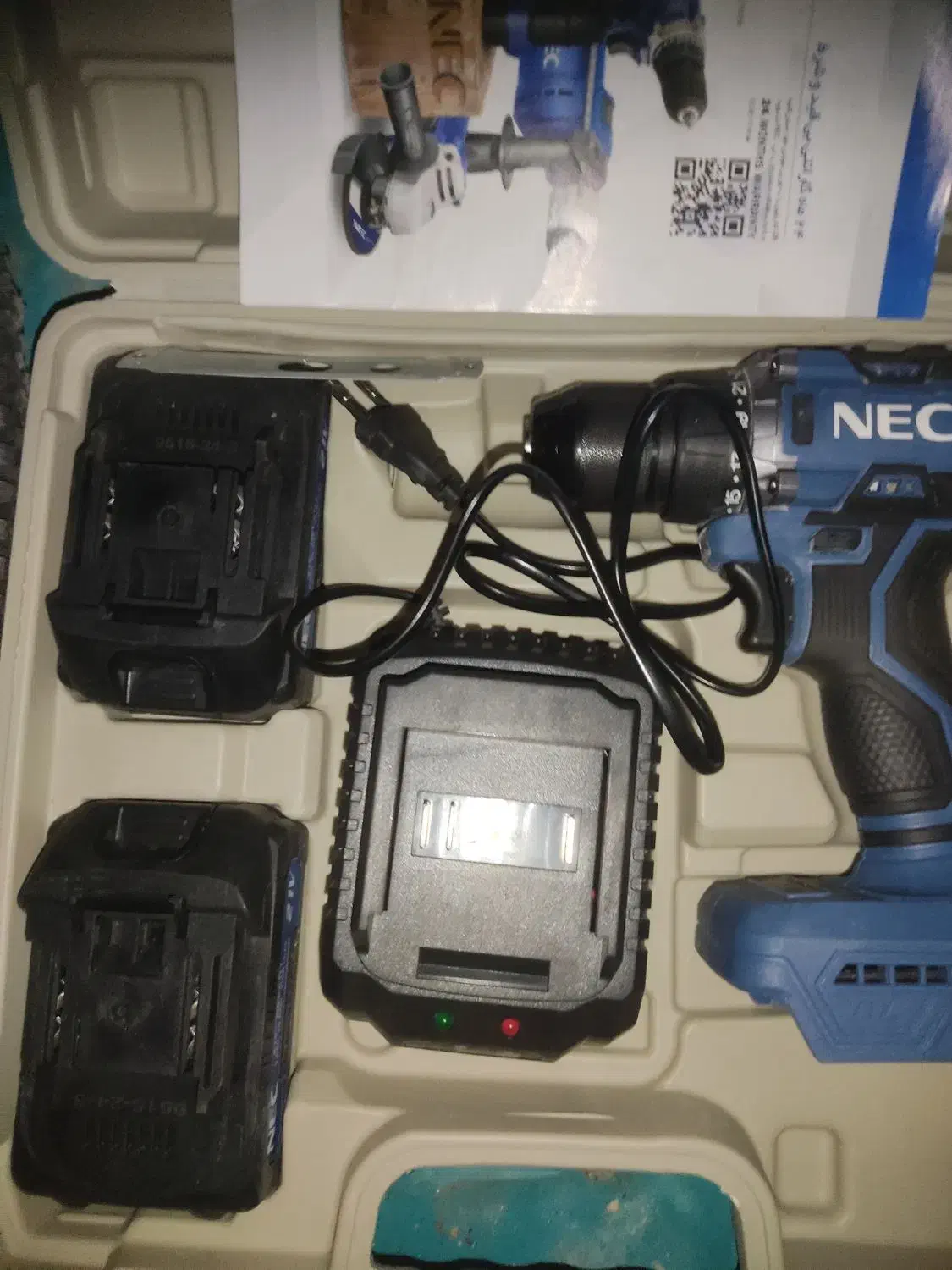 معاوضه با گرینچیک  رد چیک|کلکسیون و سرگرمی|تنکمان, |دیوار