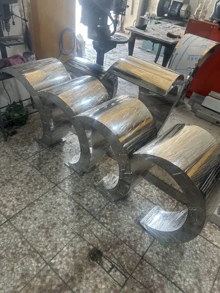 آبنما کرتین شوتر بارانی|مصالح و تجهیزات ساختمان|شهریار, شهریار|دیوار