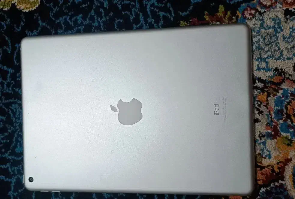 ipad|تبلت|گنبد کاووس, |دیوار
