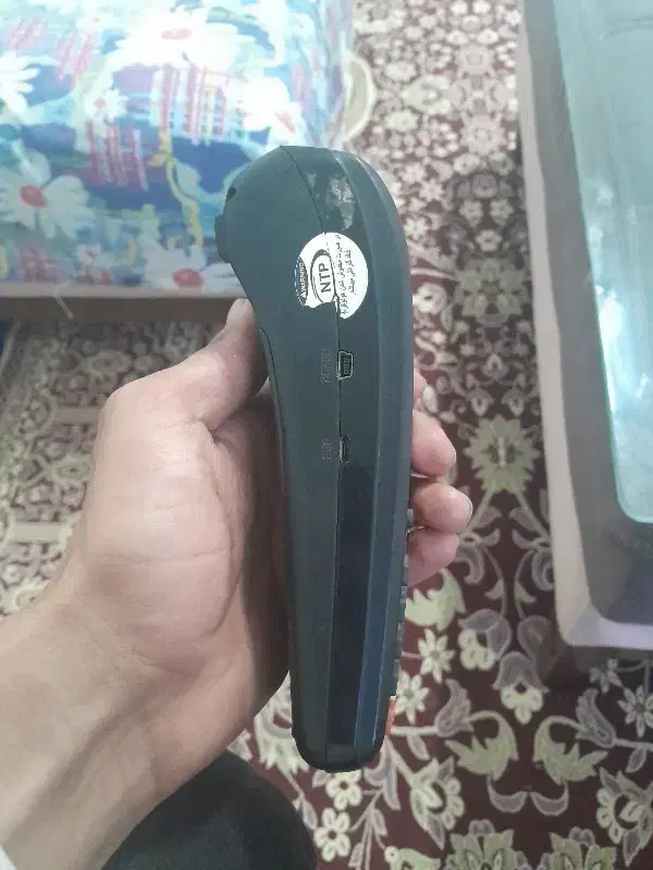 کارتخوان|فروشگاه و مغازه|فردیس, سرحدی|دیوار