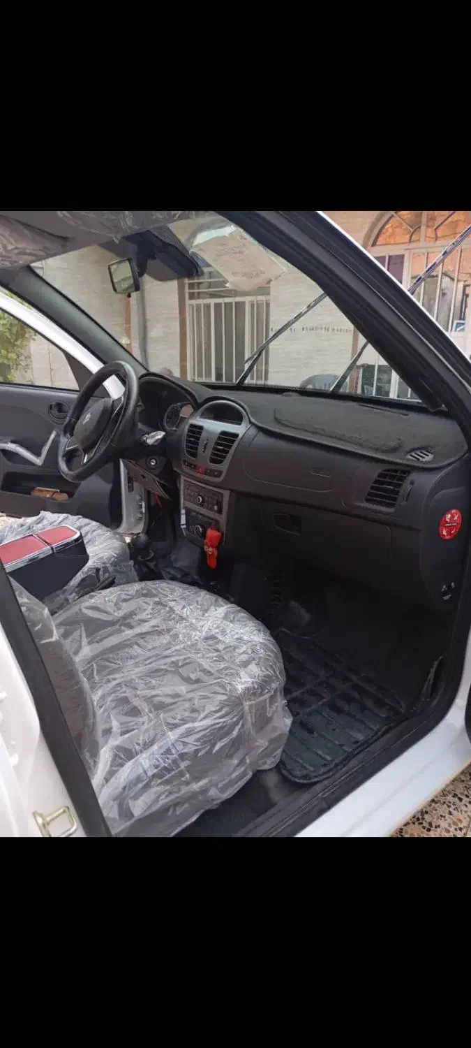 فروشی|خودرو سواری و وانت|مسجد سلیمان, |دیوار