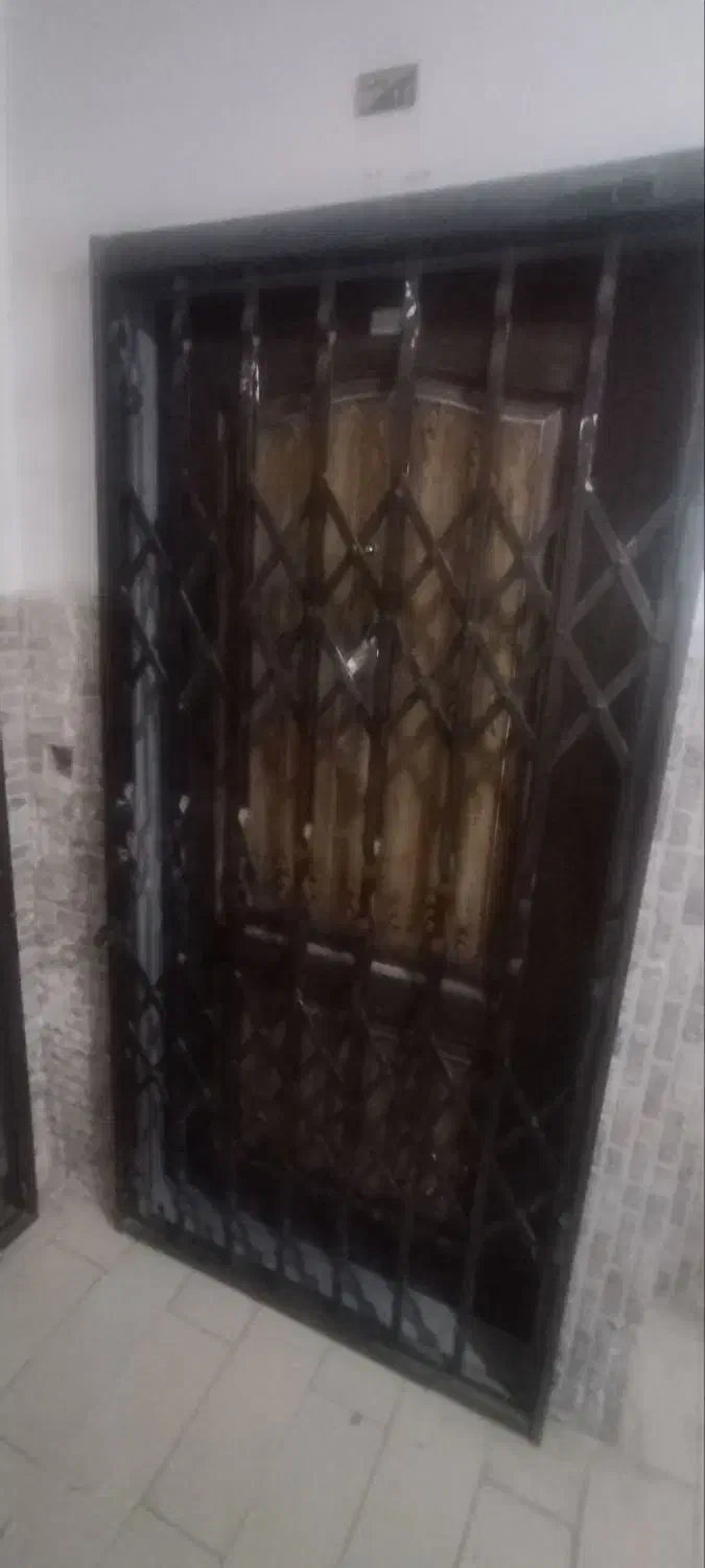 در منزل|بوفه، ویترین، کنسول|محمدیه-قزوین, |دیوار