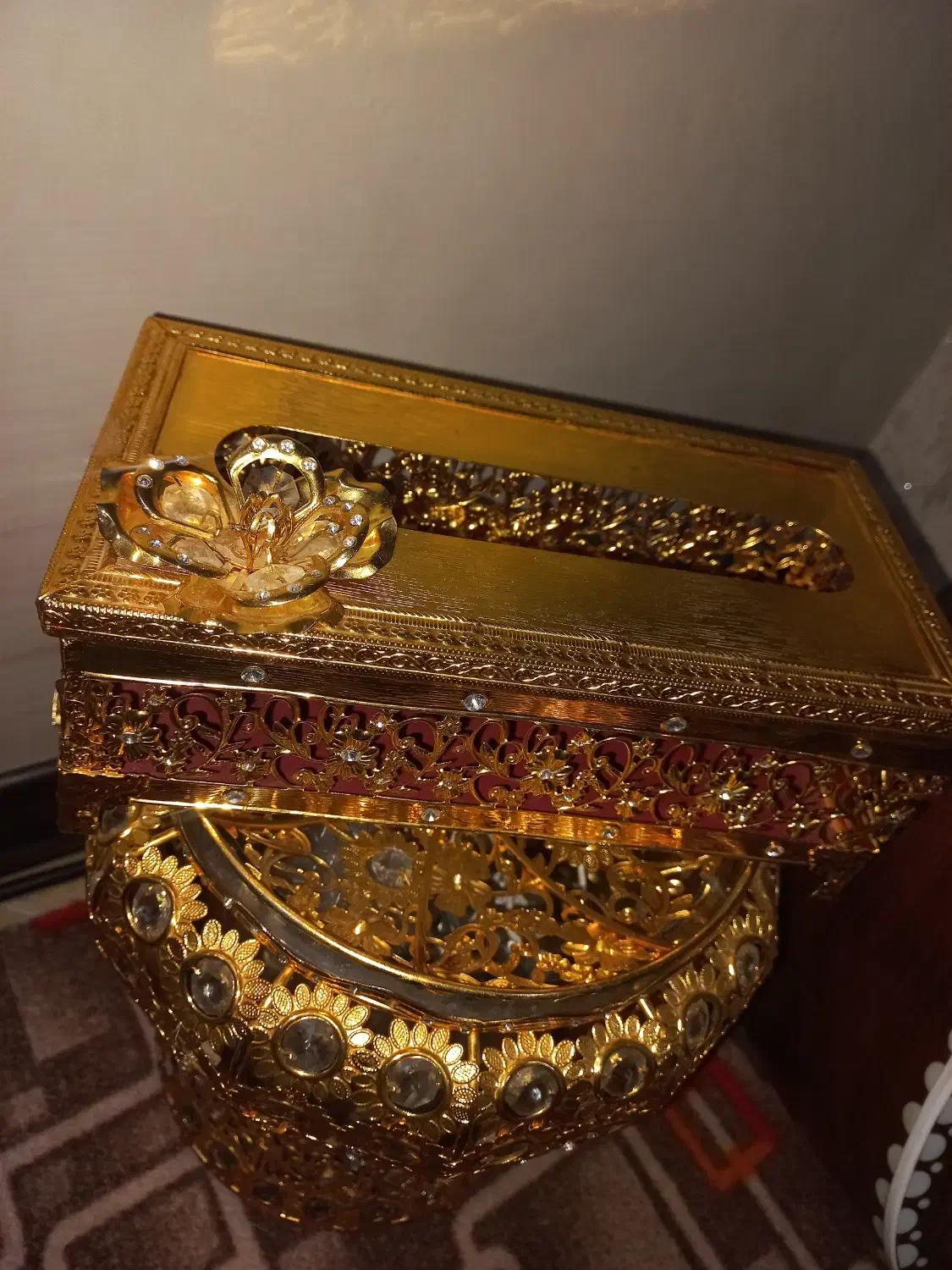 در حد نو|کلکسیون اشیاء عتیقه|چهاردانگه (تهران), |دیوار